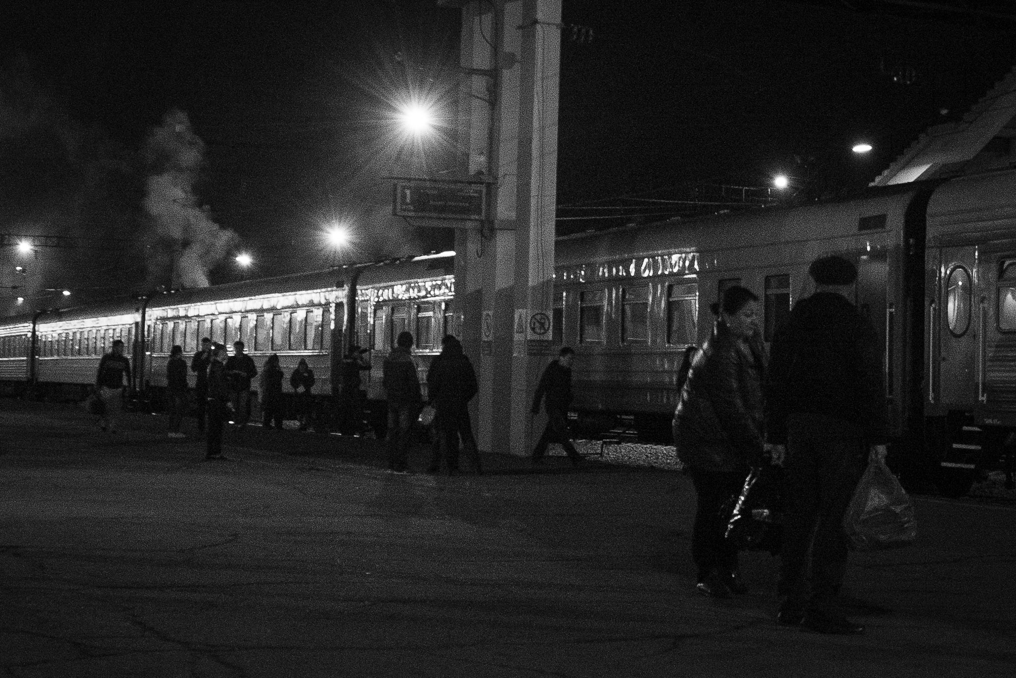 RU-LP-01